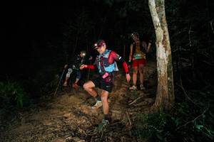 BIB: 
                            <button type="button" onclick="openModal(28145846)" class="btn btn-primary btn-sm float-right btn-popup" data-toggle="modal" data-target=".modal-high-quality">
                        <i class="fas fa-shopping-cart"></i> Add to Cart
                    </button>
                                            <button type="button" onclick="isThisMe(28145846, true)" class="btn btn-success btn-sm float-right btn-popup btn-isme hidden" data-toggle="tooltip" data-placement="bottom" title="นี่คือรูปของคุณใช่ไหม คลิกที่นี่เพื่อเอาเข้าอัลบั้ม">
                        <i class="fas fa-plus"></i> Add to album
                    </button>
                    <button type="button" onclick="isThisMe(28145846, false)" class="btn btn-warning btn-sm float-right btn-popup btn-isnotme hidden">
                        <i class="fas fa-ban"></i> Remove from album
                    </button>